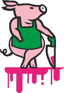 test PNG generowanie Corelem