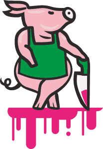 test PNG generowanie CorelDraw