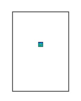 kompozycja Pomniejszenie