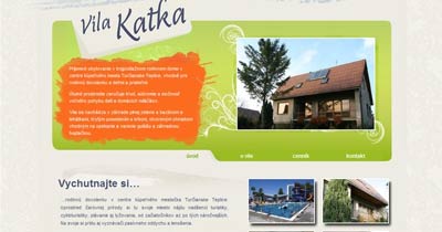 barwy kontrastowe 01