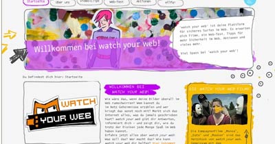 barwy kontrastowe 02