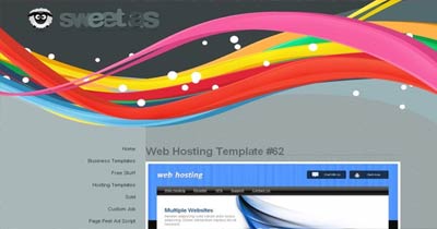 barwy kontrastowe 03