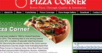 barwy kontrastowe 04