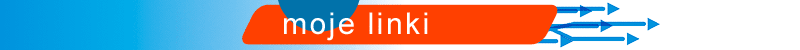 moje limki strona startowa
