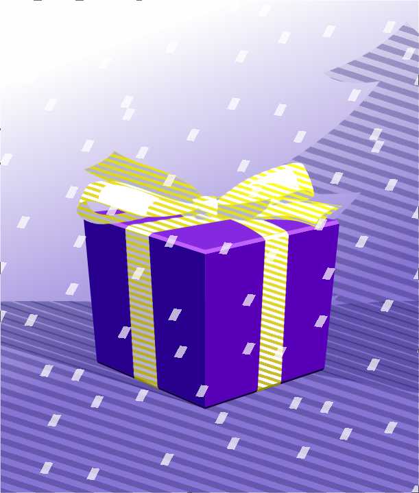 Grafika wykorzystaniee programu Corel Draw