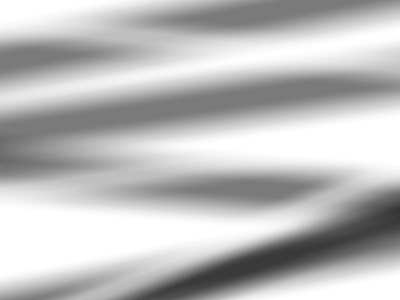 gradient do Photoshopa